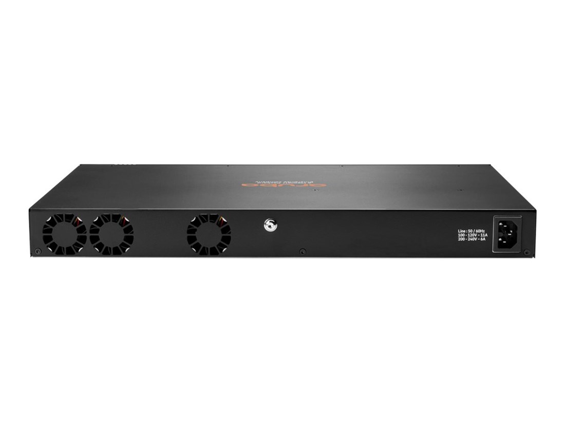 Aruba JL667A#ABA  