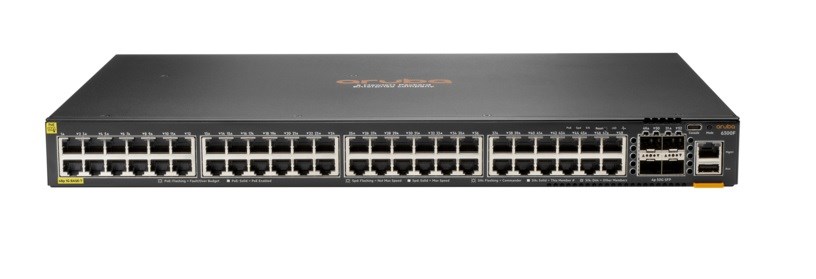Aruba JL665A#ABA  