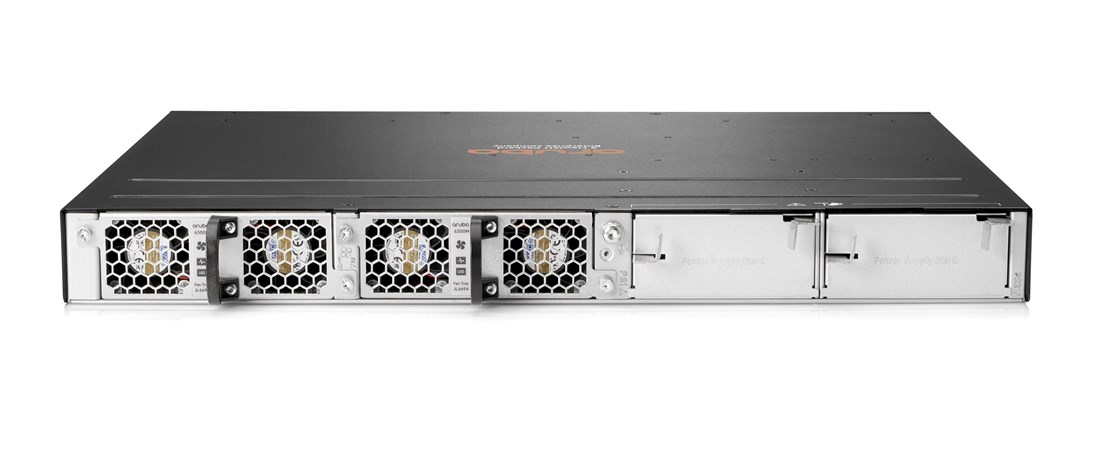 Aruba JL665A#ABA  