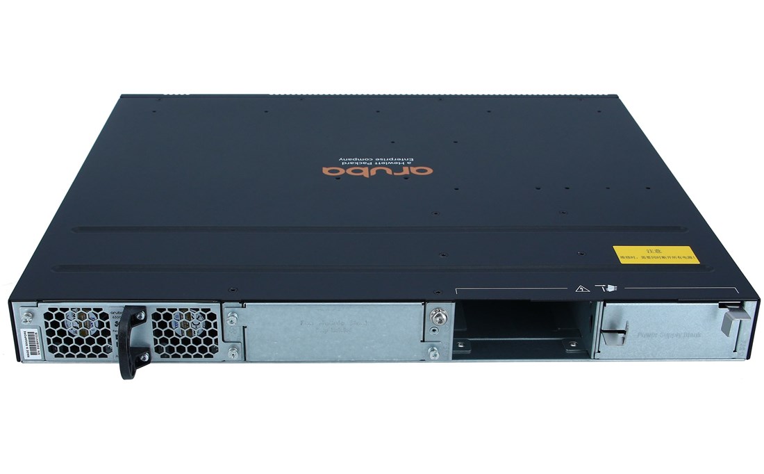 HPE JL662A#ABA  