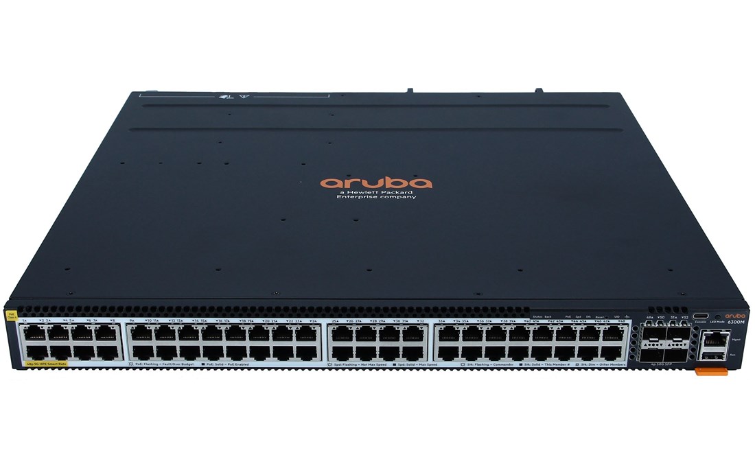 HPE JL659A#ABA  