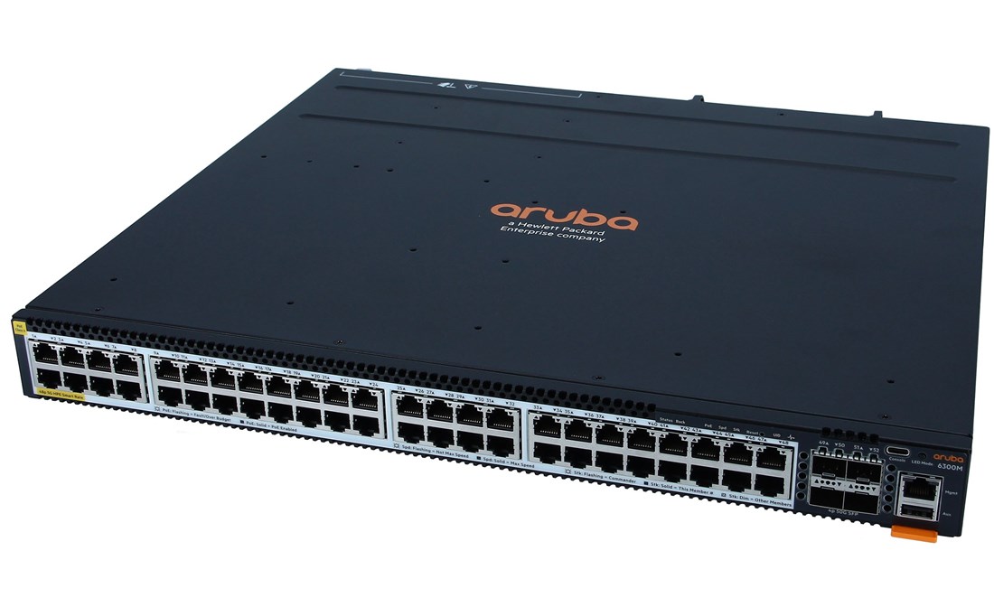 HPE JL659A#ABA  