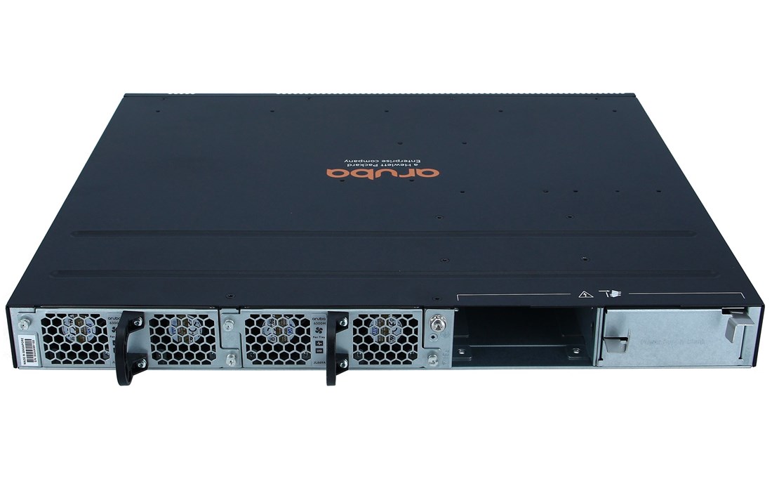 HPE JL659A#ABA  
