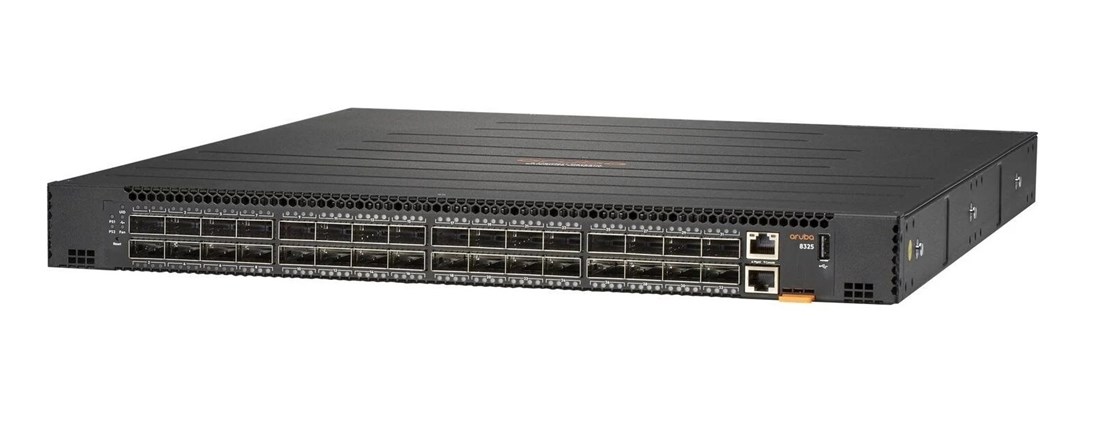 Aruba JL626A#ABA  