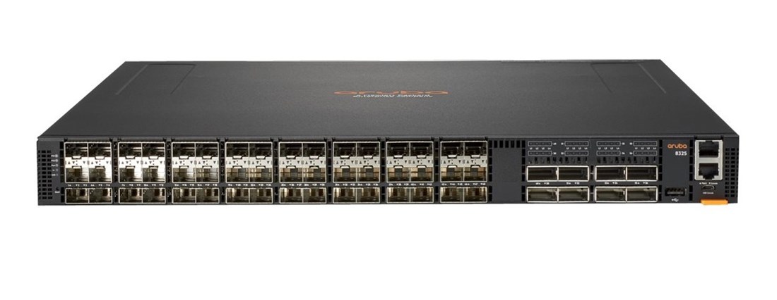 Aruba JL624A#ABA  