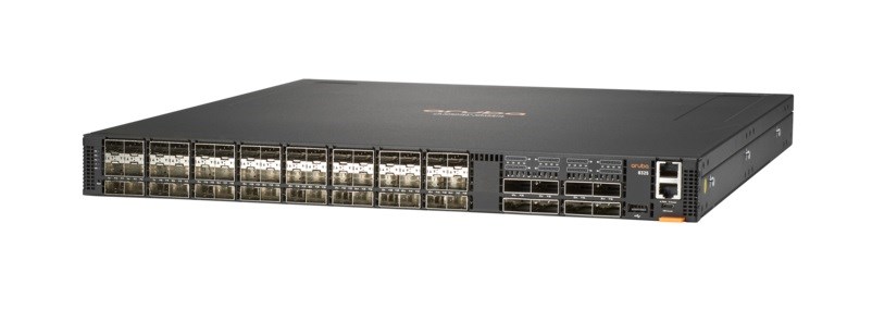 Aruba JL624A#ABA  