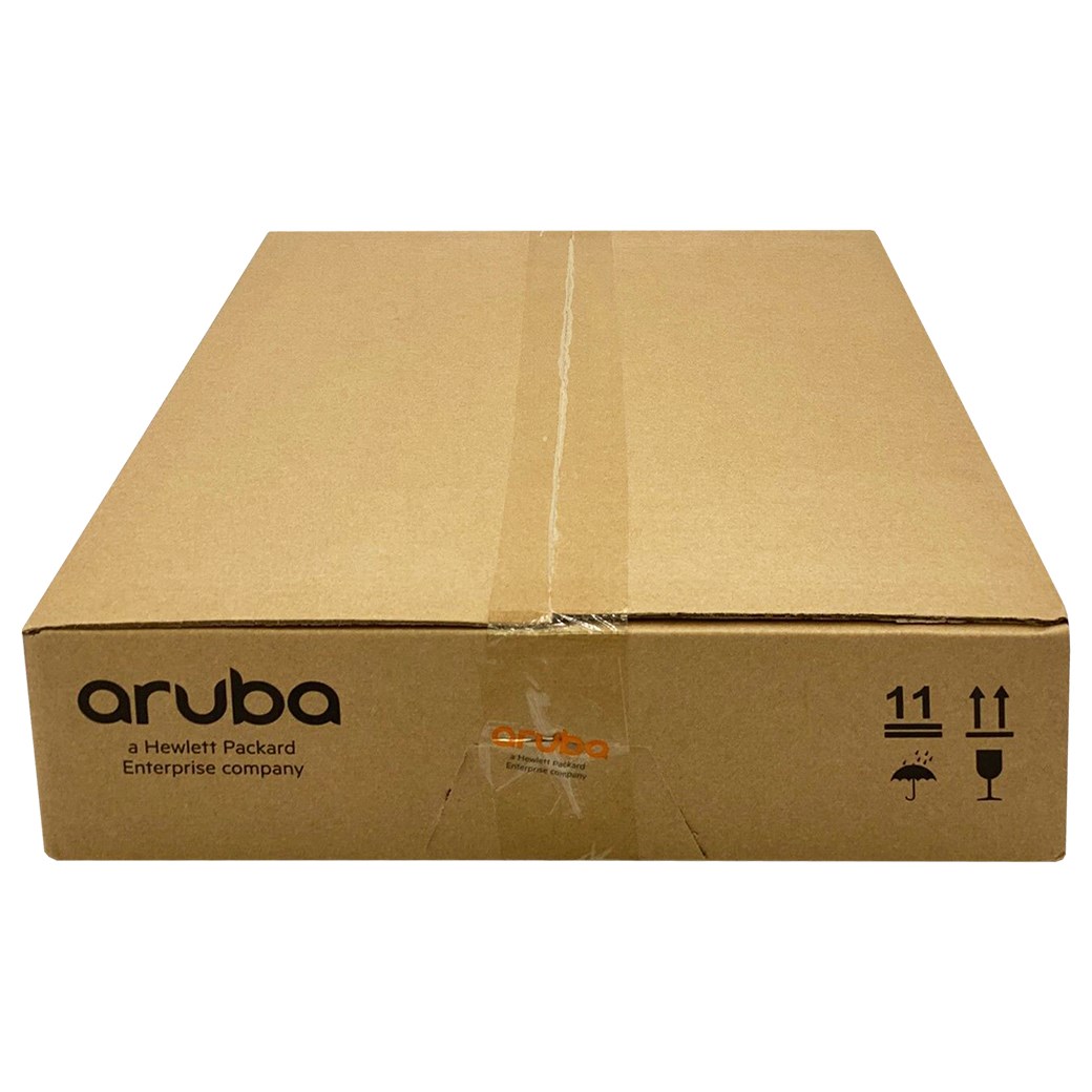 Aruba JL624A#ABA  