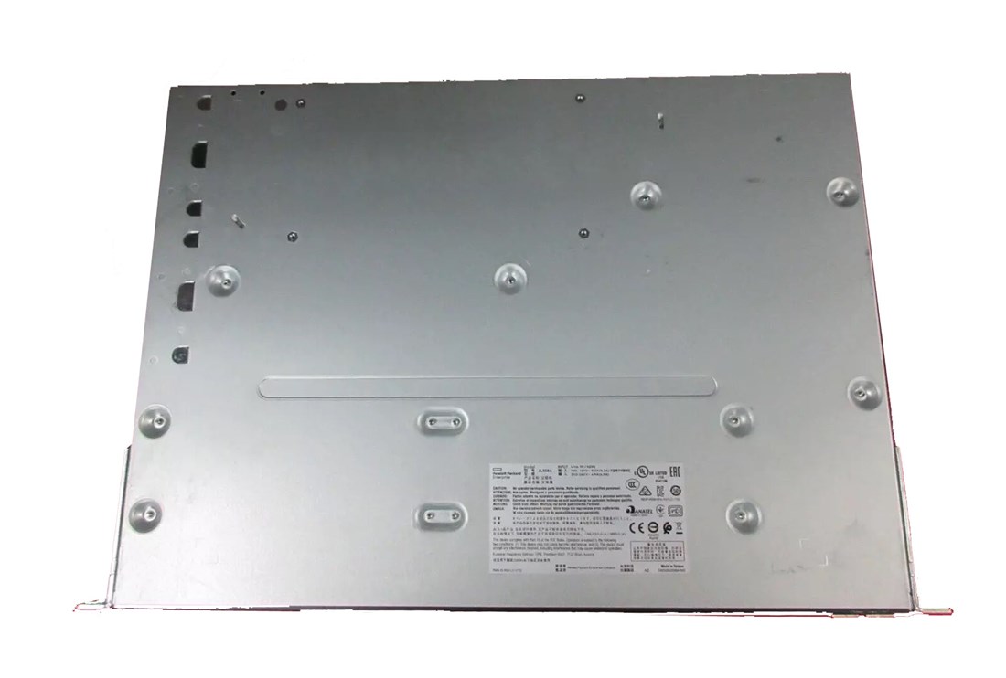 HPE JL557A#ABA  
