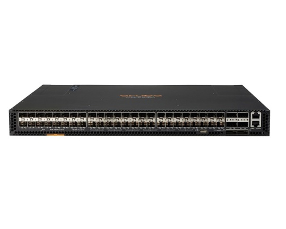 HPE JL479A#ABA  