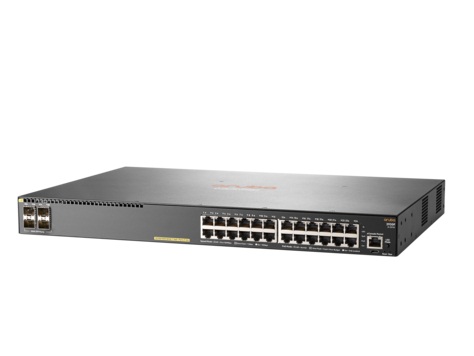 HPE JL261A#ABA  