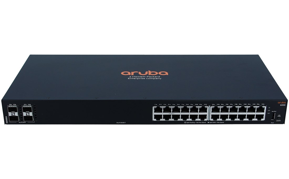 Aruba R8N88A#ABA  