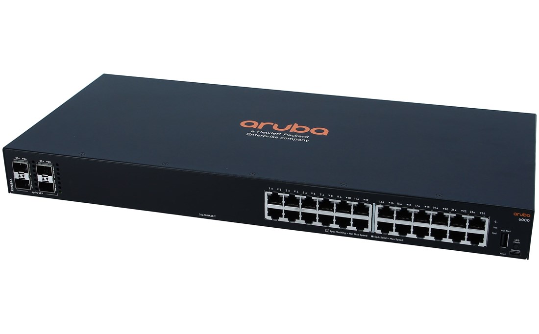 Aruba R8N88A#ABA  