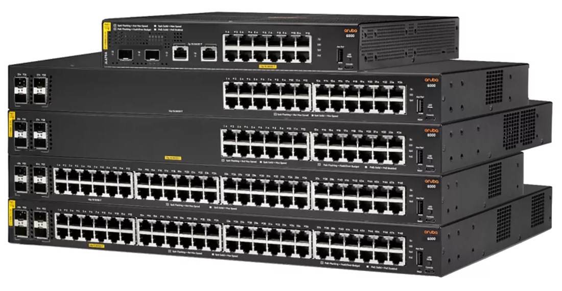 Aruba R8N88A#ABA  