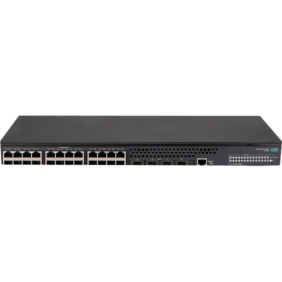 HPE JL828A#ABA  