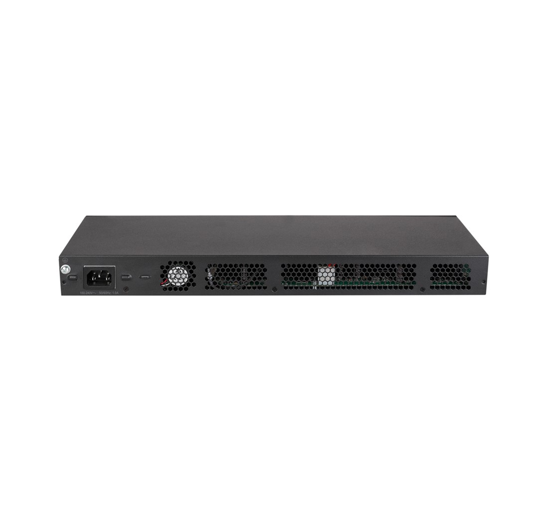 HPE JL828A#ABA  