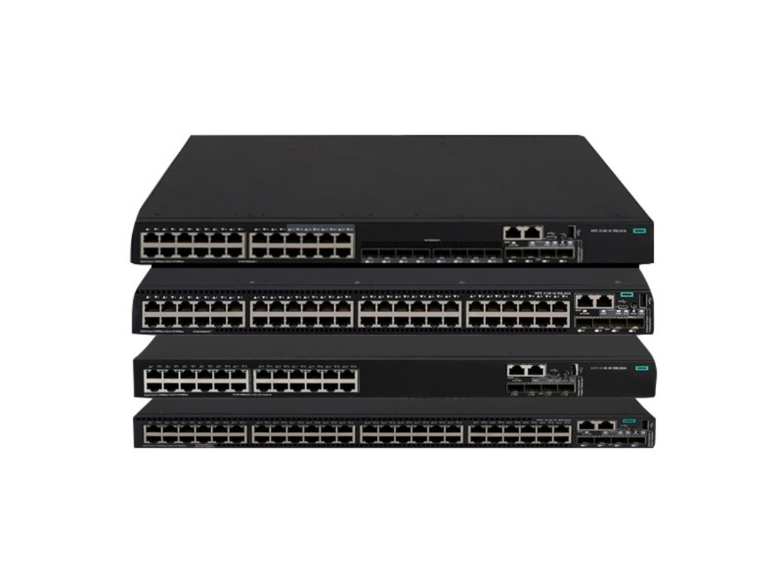 HPE JL828A#ABA  