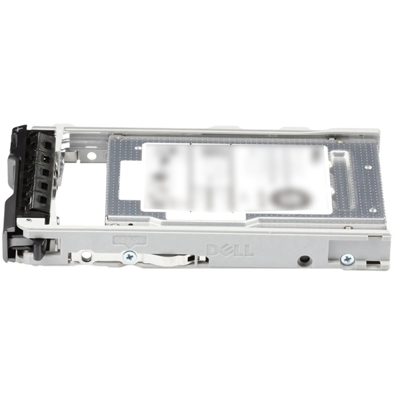 DELL 2H0RW  