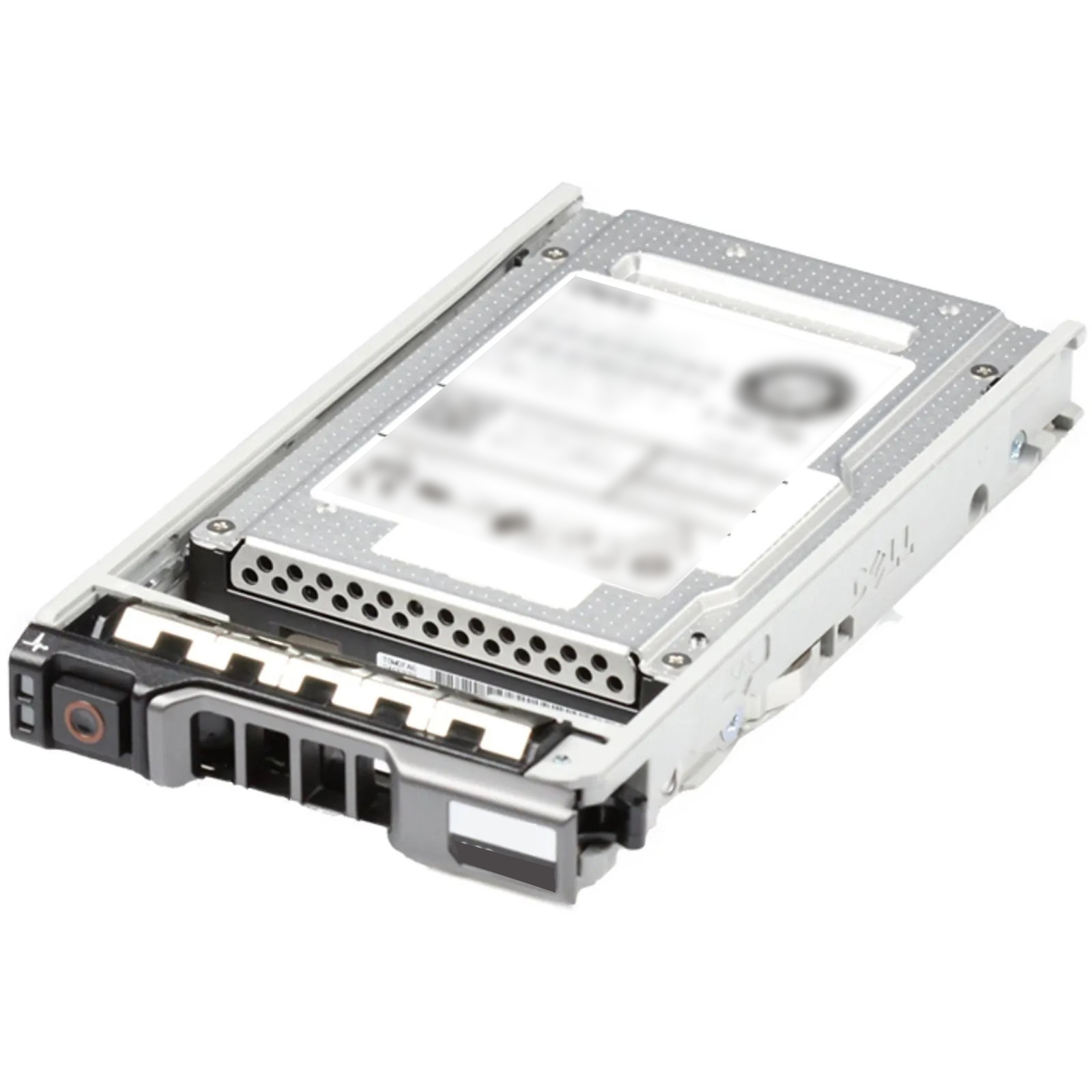 DELL 345-BCGU  
