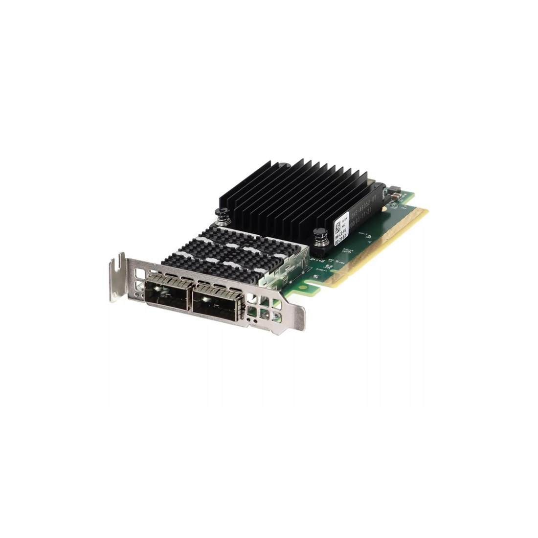 DELL 71RPH  