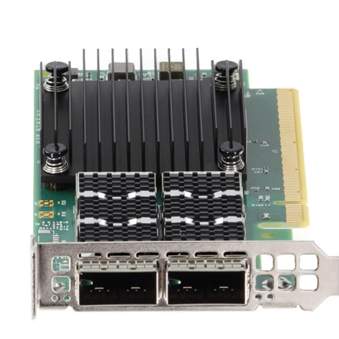 DELL 71RPH  