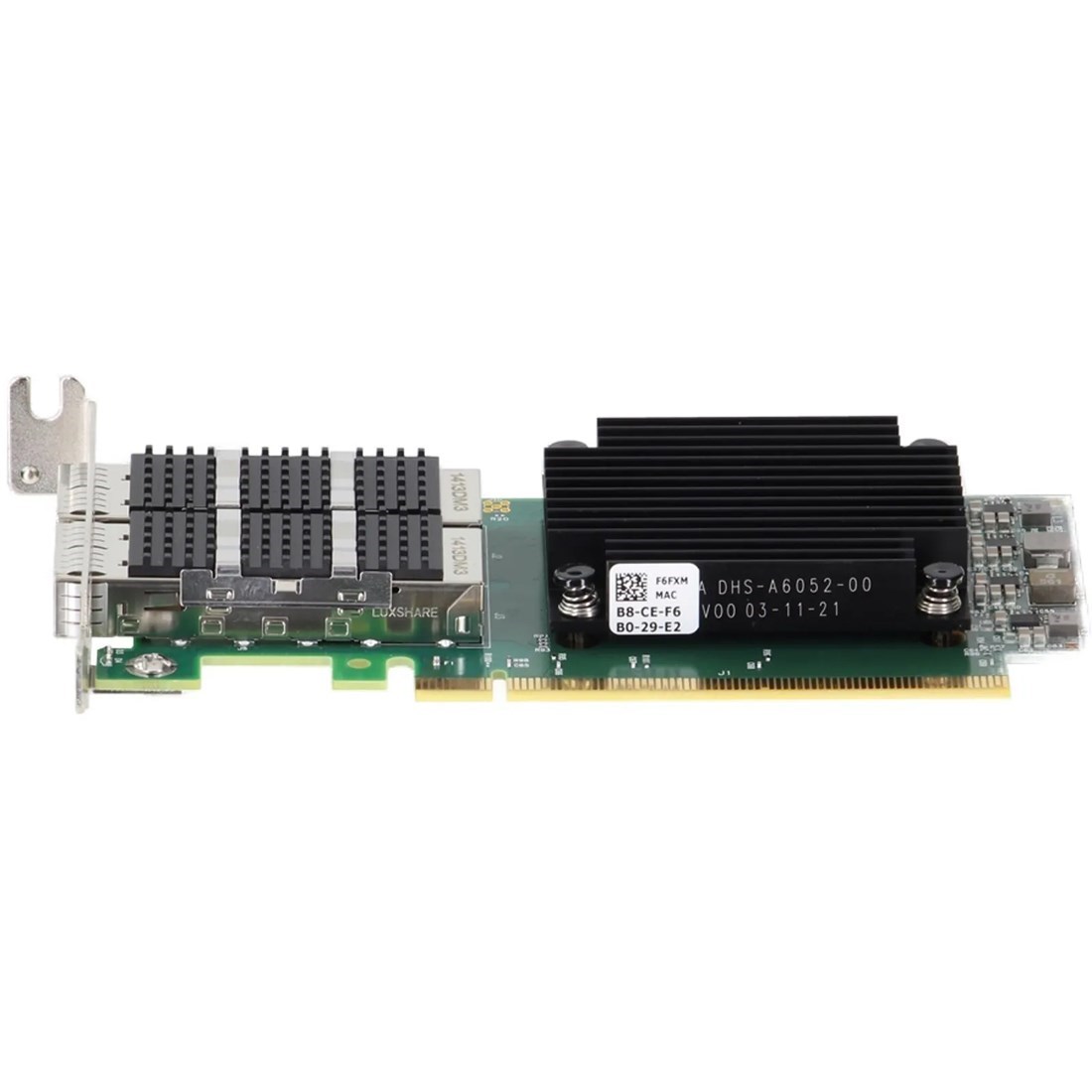 DELL 71RPH  