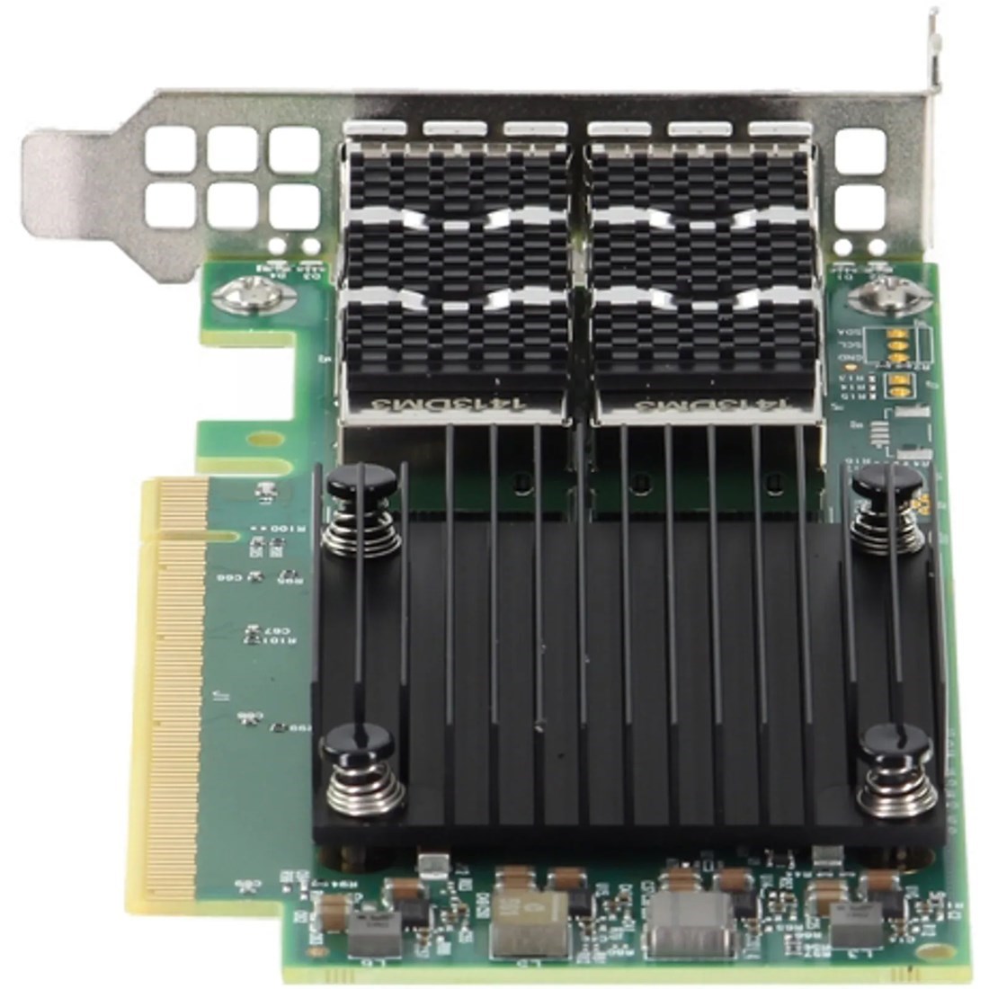DELL 71RPH  