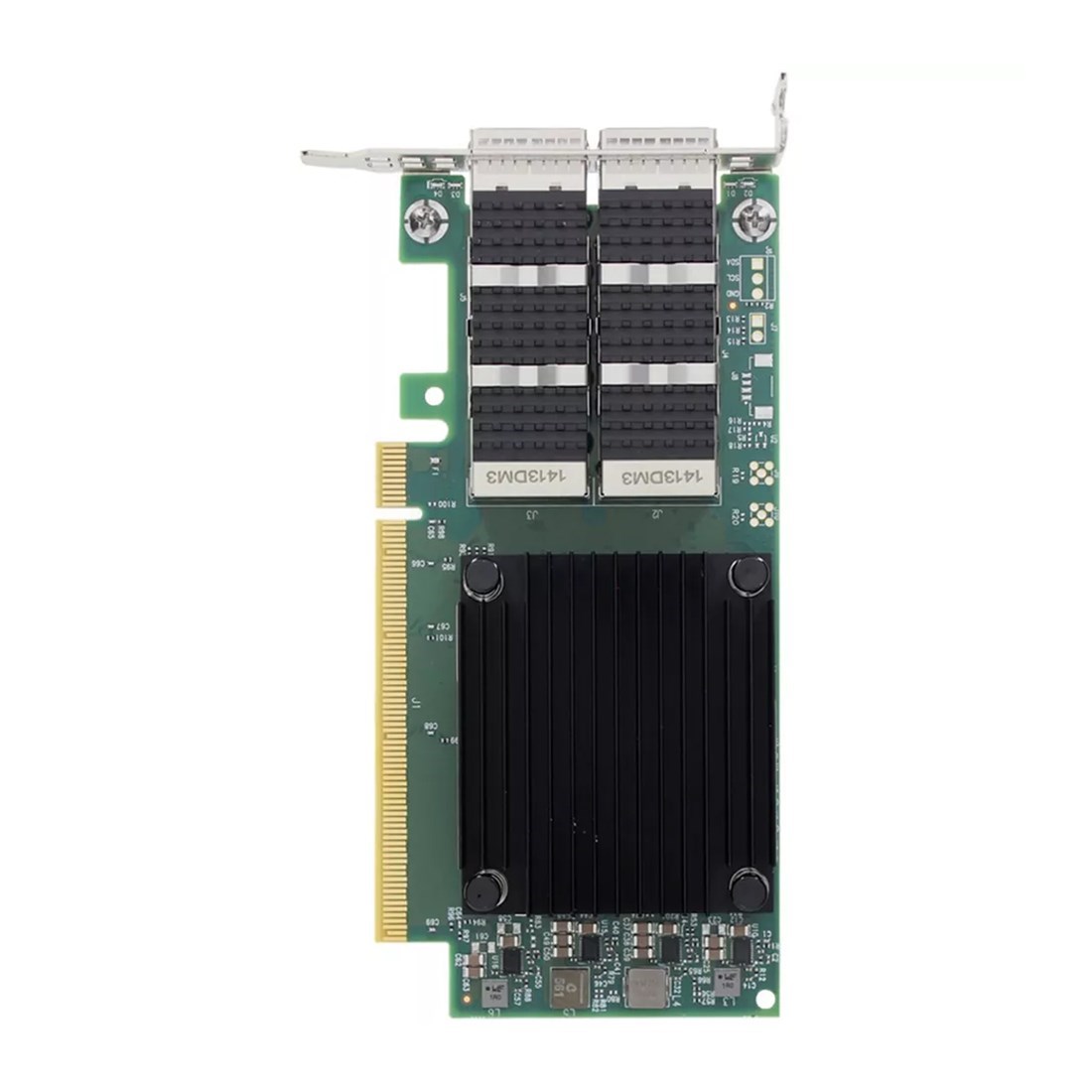 DELL 71RPH  