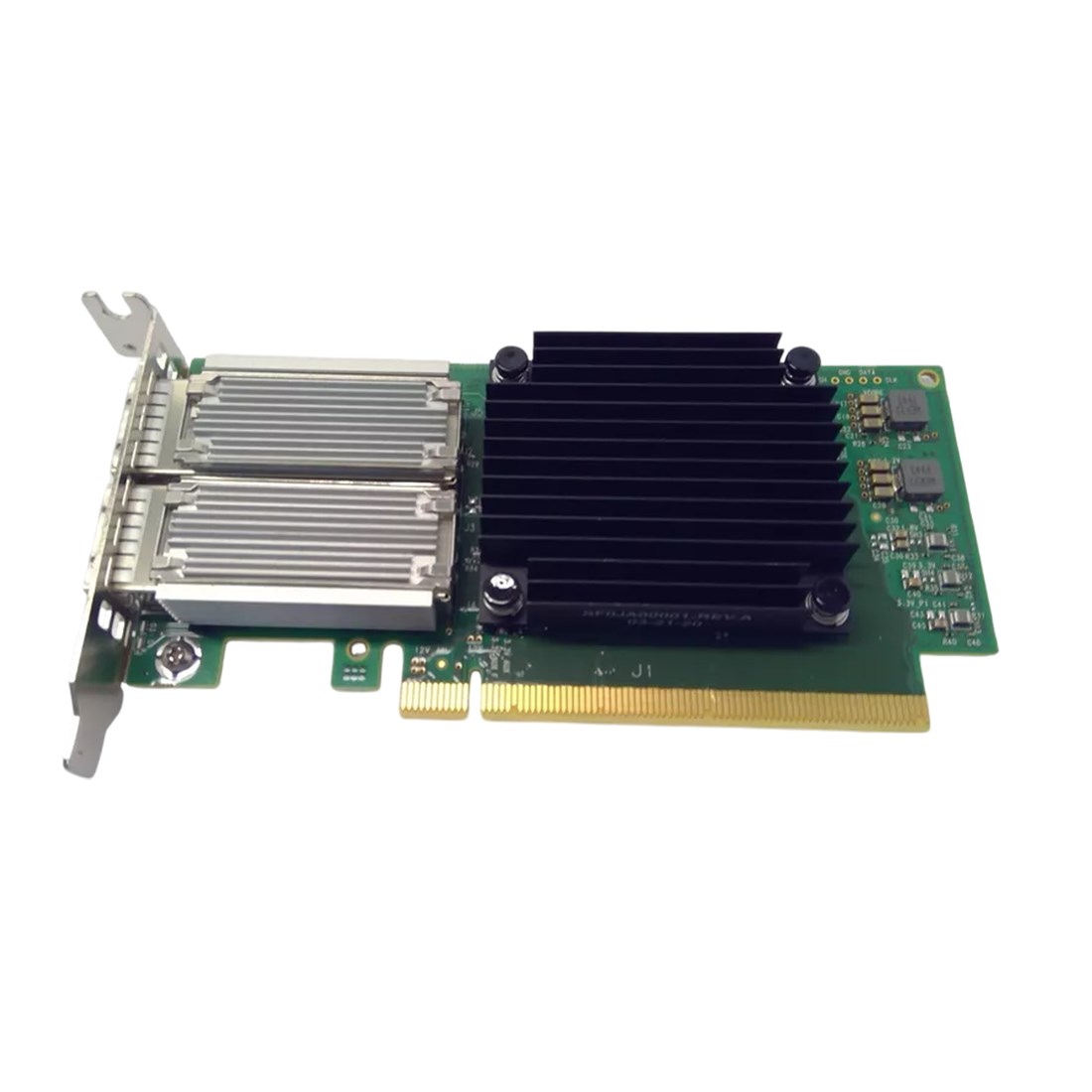 DELL MFY9J  