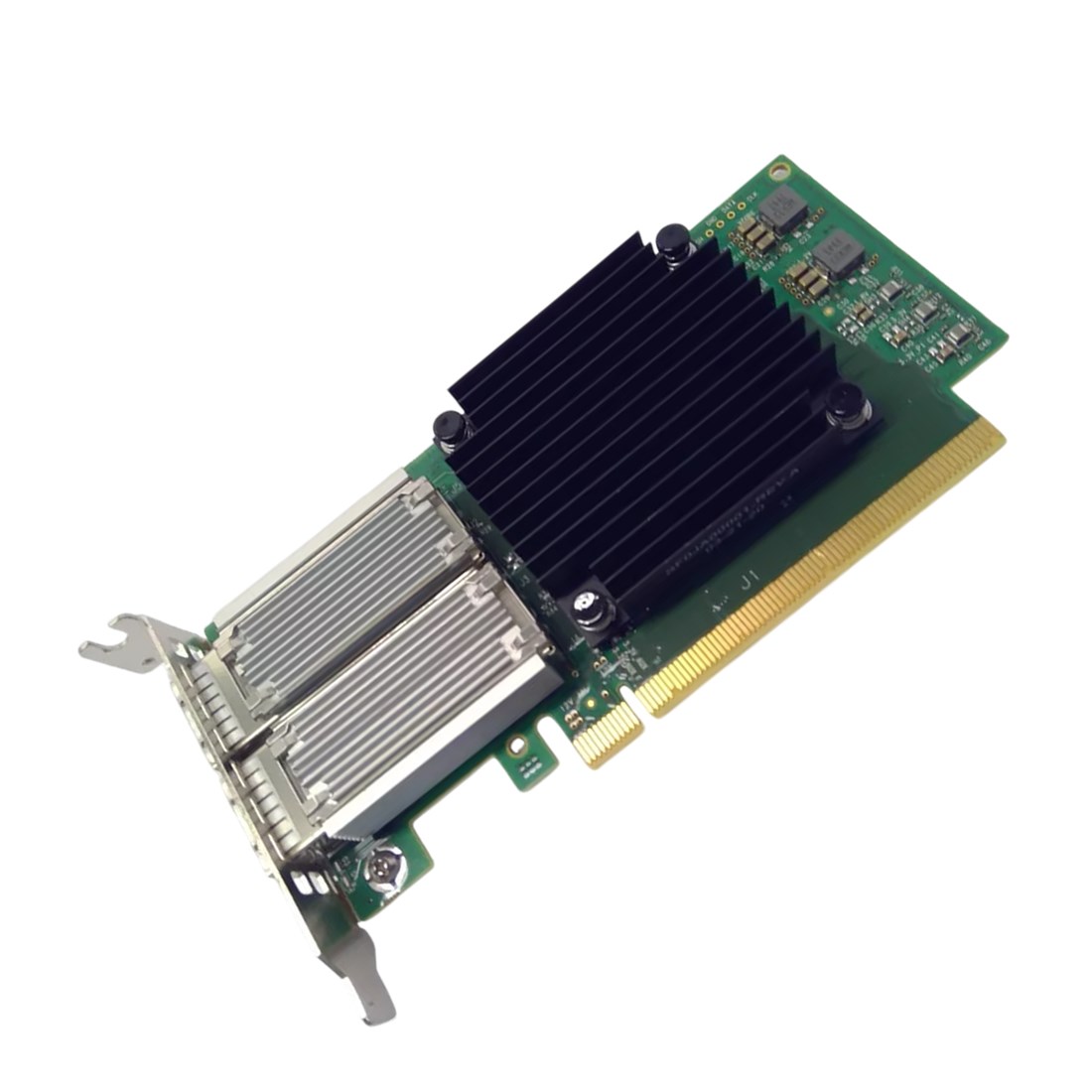 DELL MFY9J  