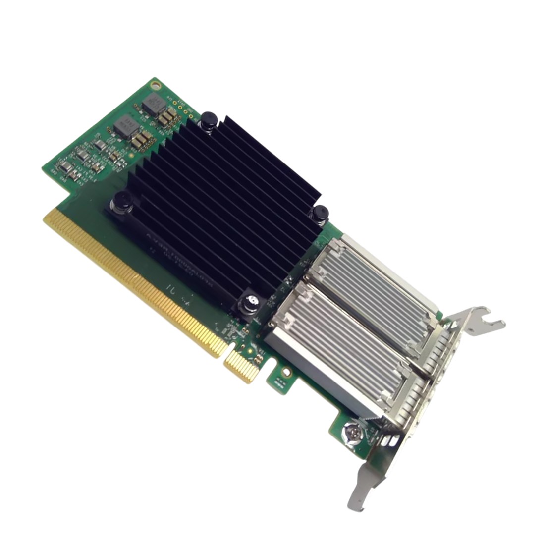 DELL MFY9J  