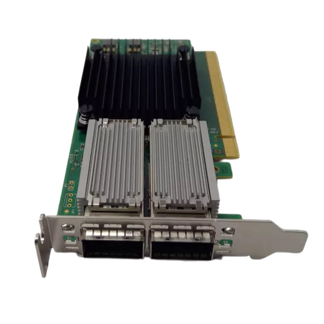 DELL MFY9J  
