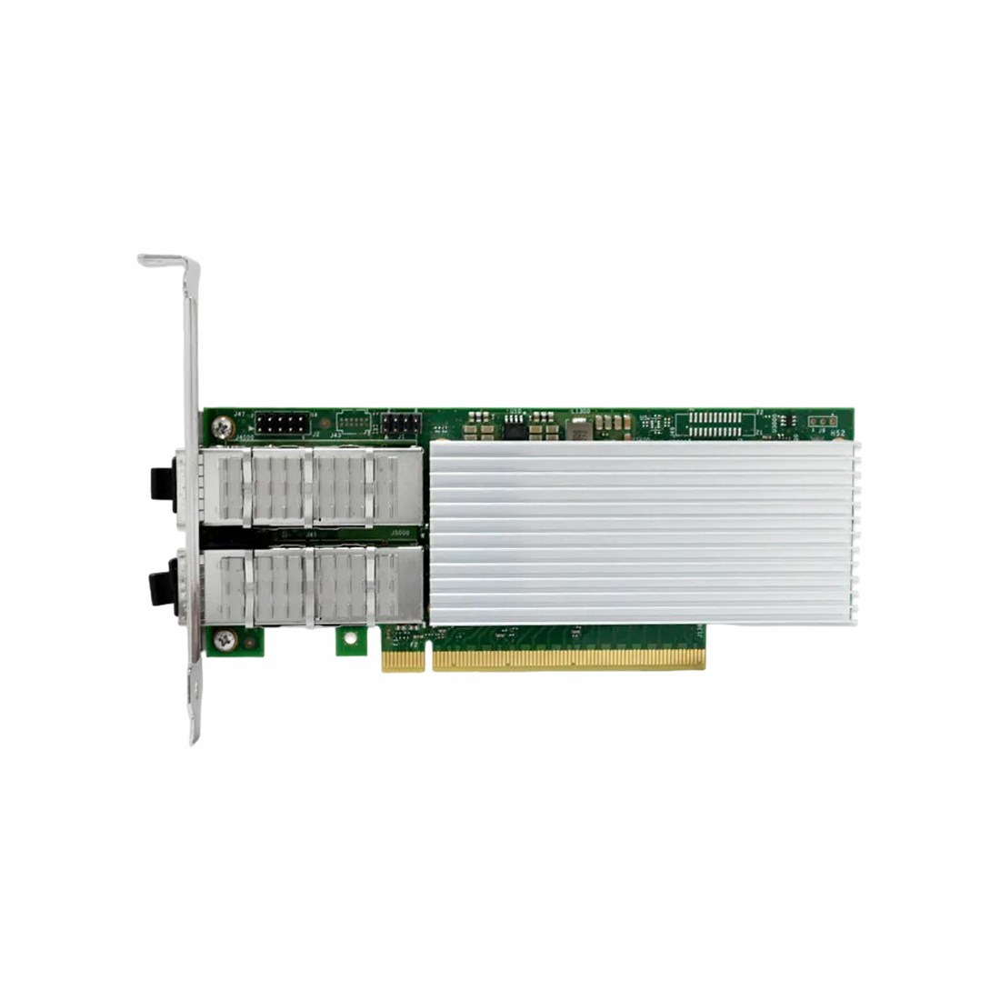 DELL MWW1Y  
