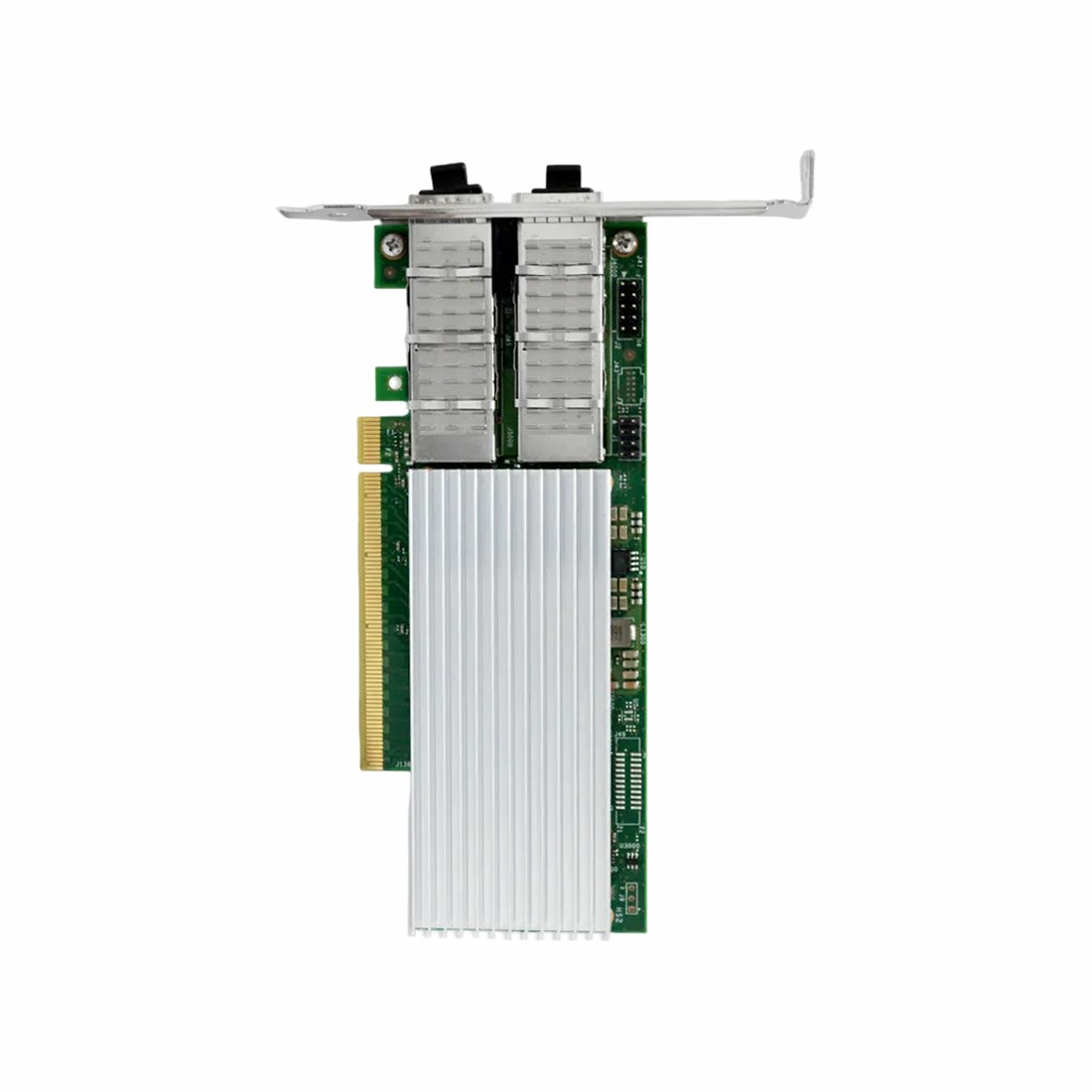 DELL MWW1Y  