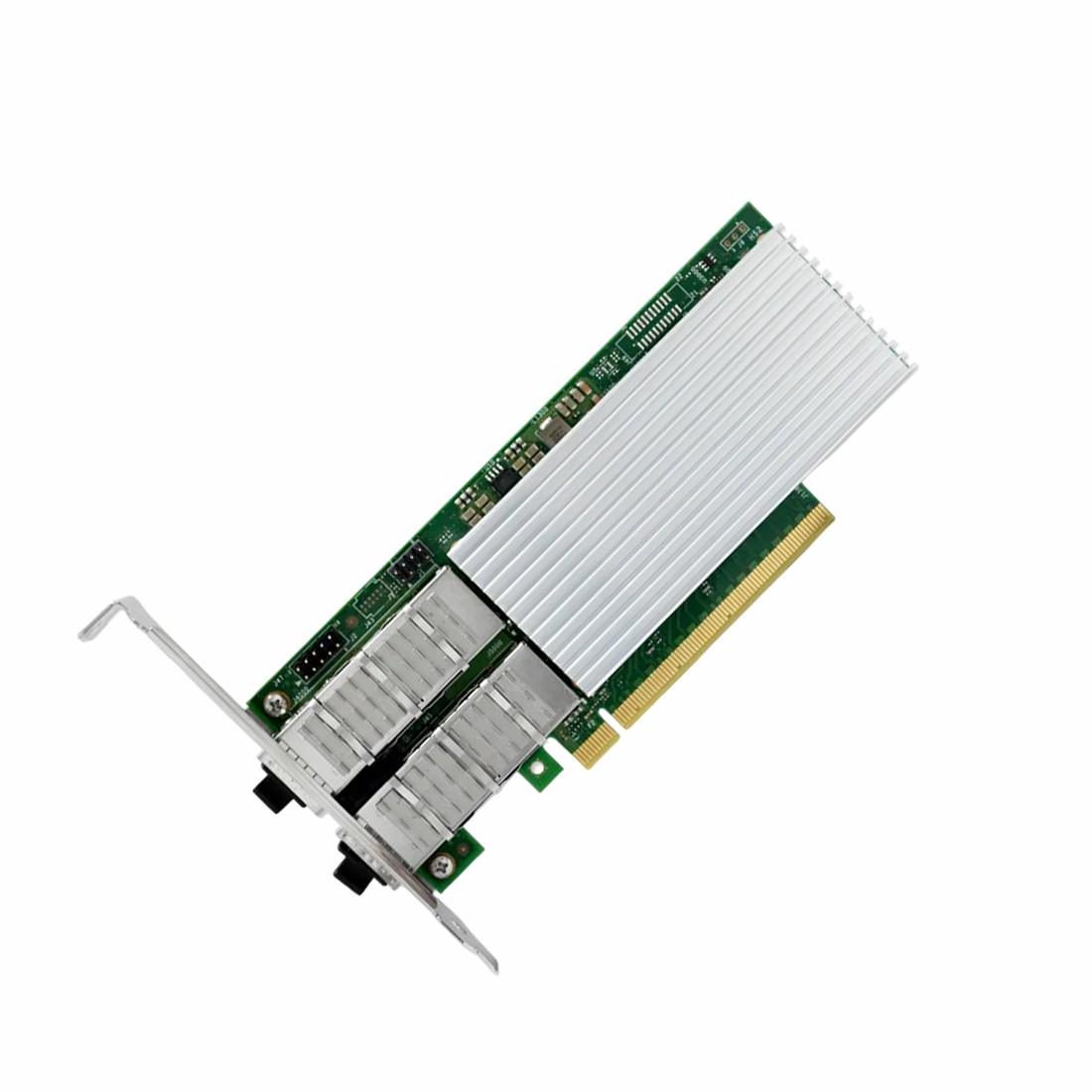 DELL MWW1Y  