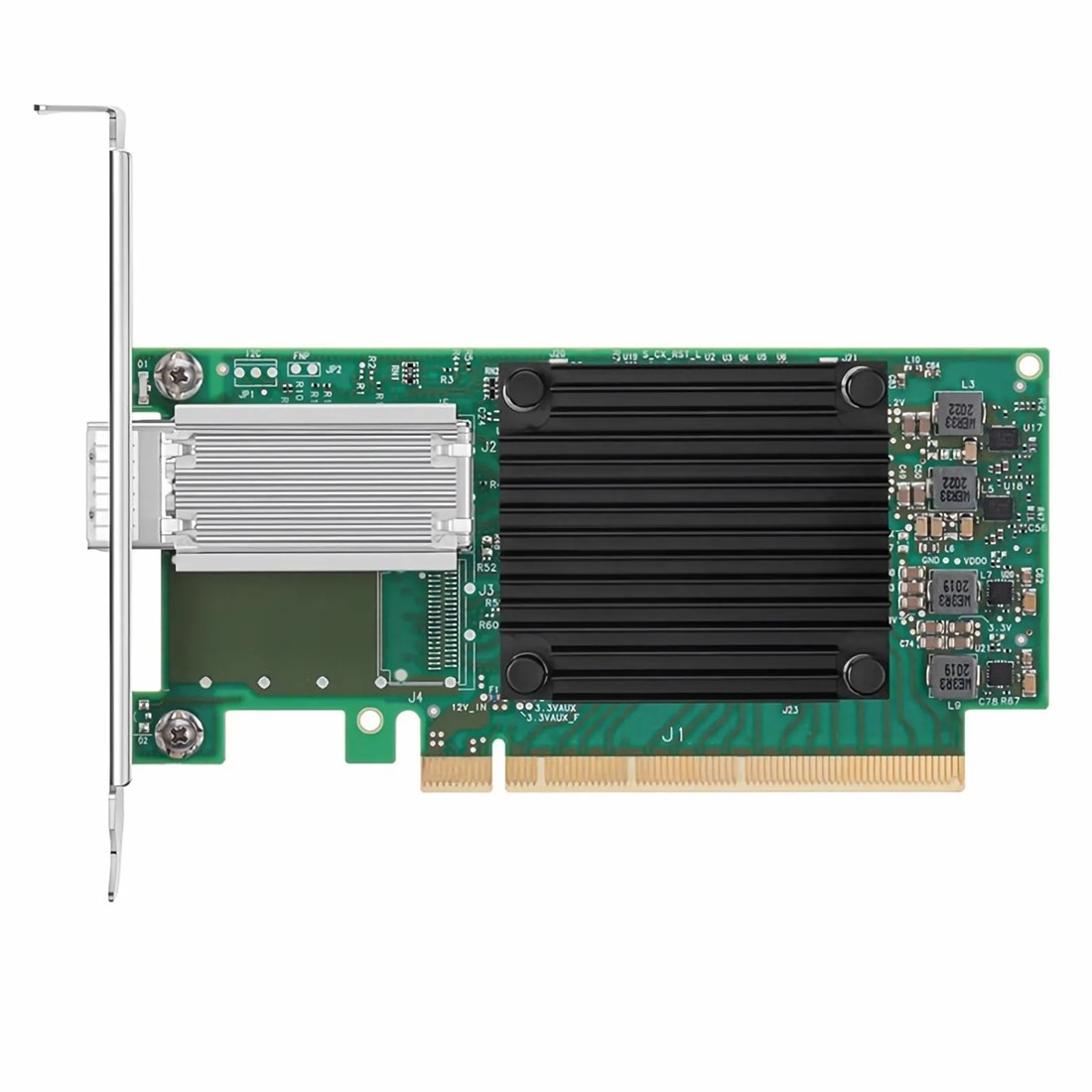 DELL PFNH3  