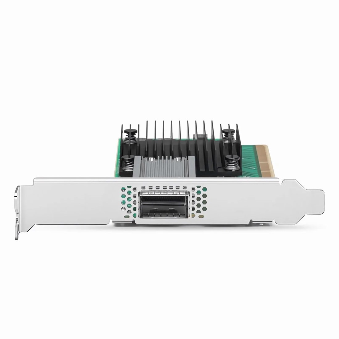 DELL PFNH3  