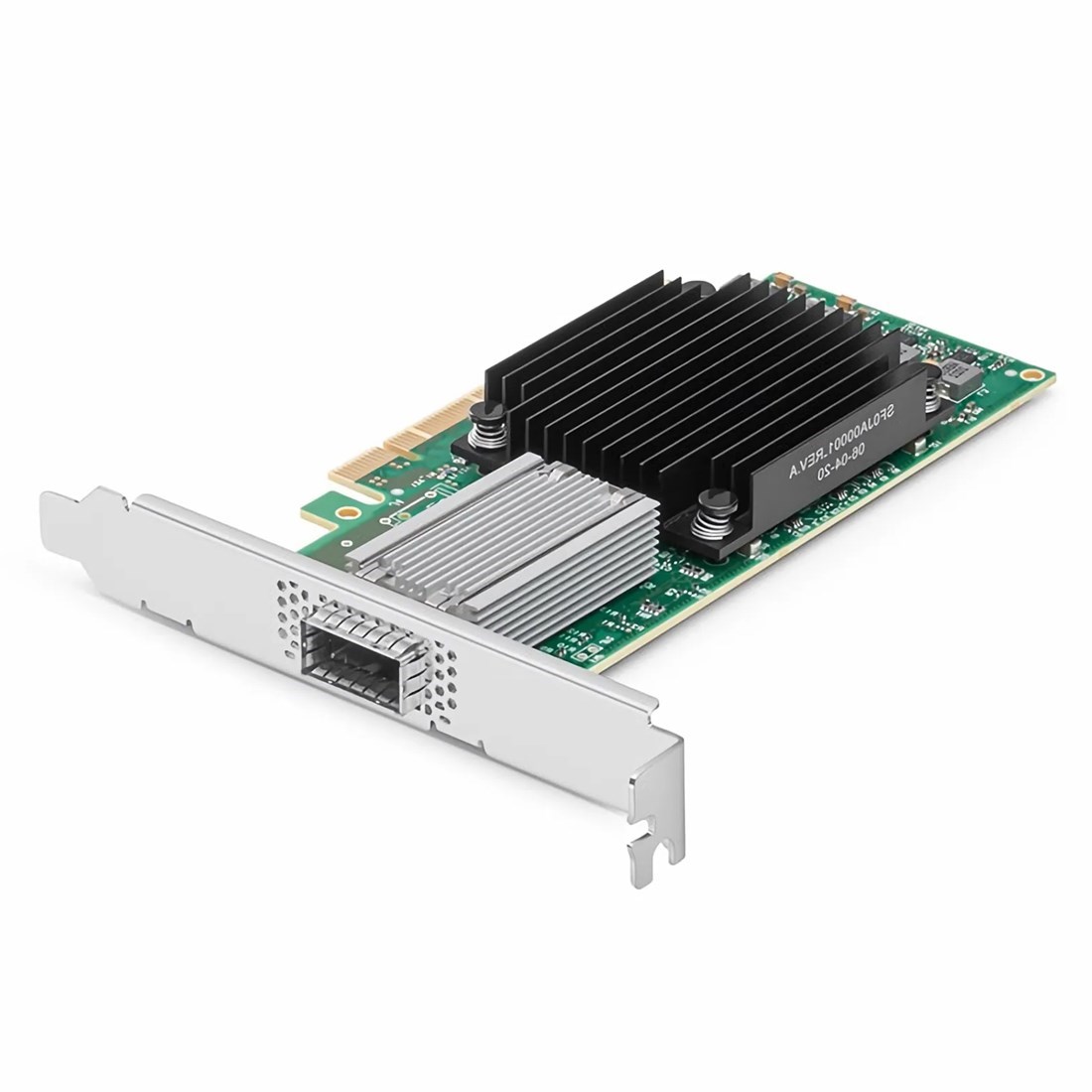 DELL PFNH3  