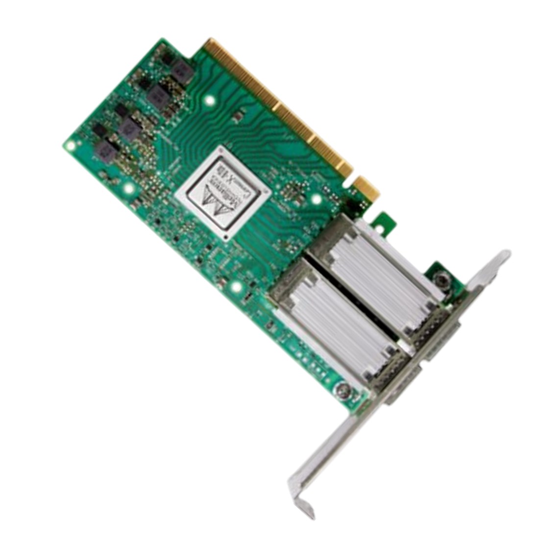 DELL Y53CK  