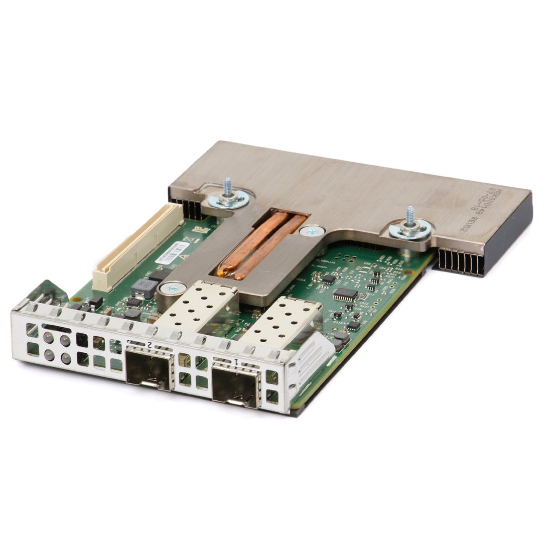 DELL 1NN8T  