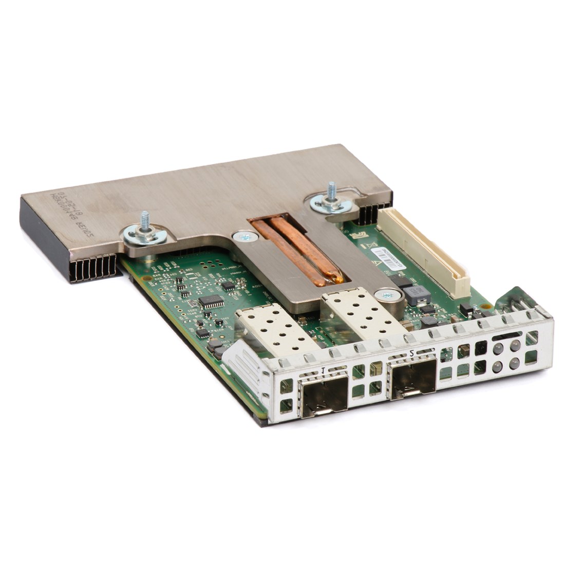 DELL 1NN8T  