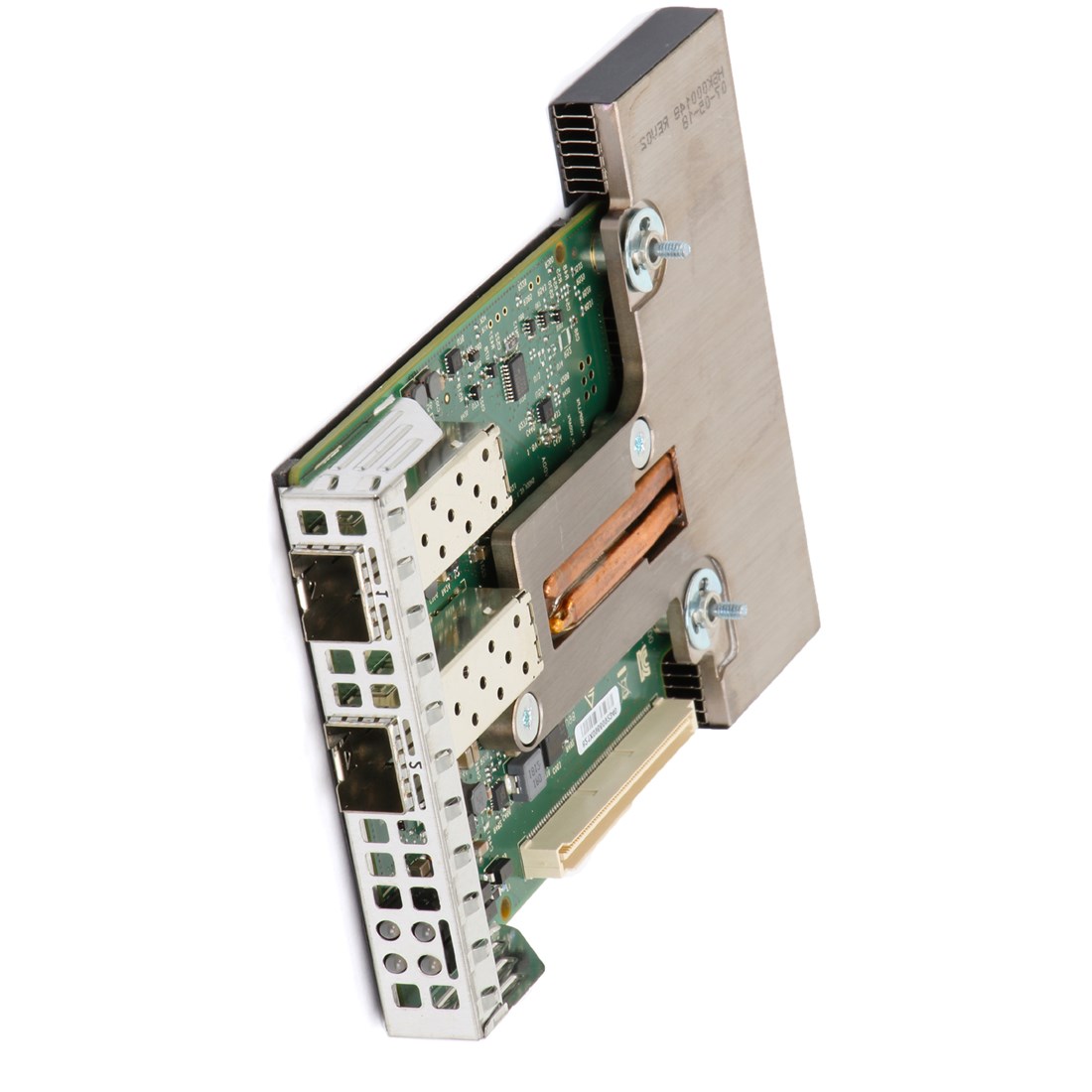 DELL 1NN8T  