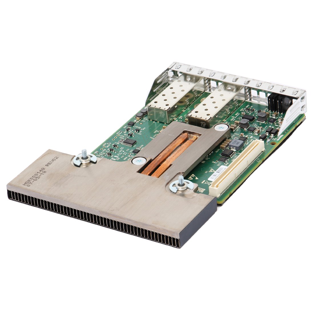 DELL 1NN8T  