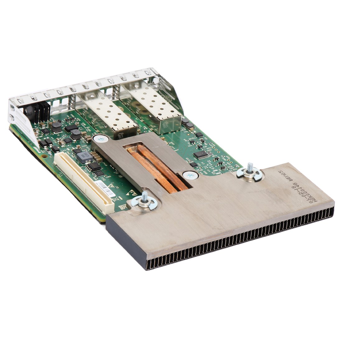 DELL 1NN8T  