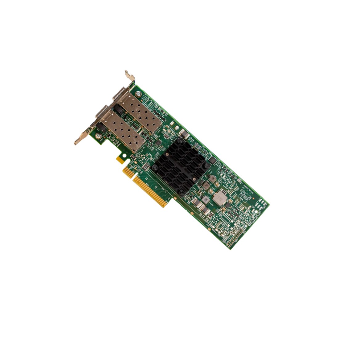 DELL 275YF  