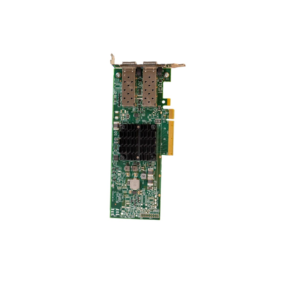 DELL 275YF  