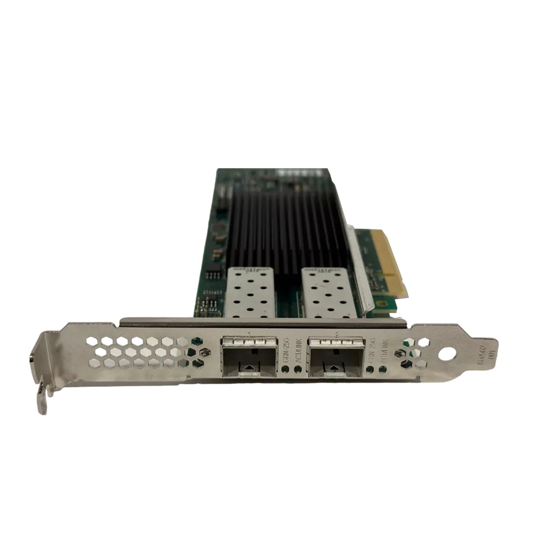 DELL 9G4RG  