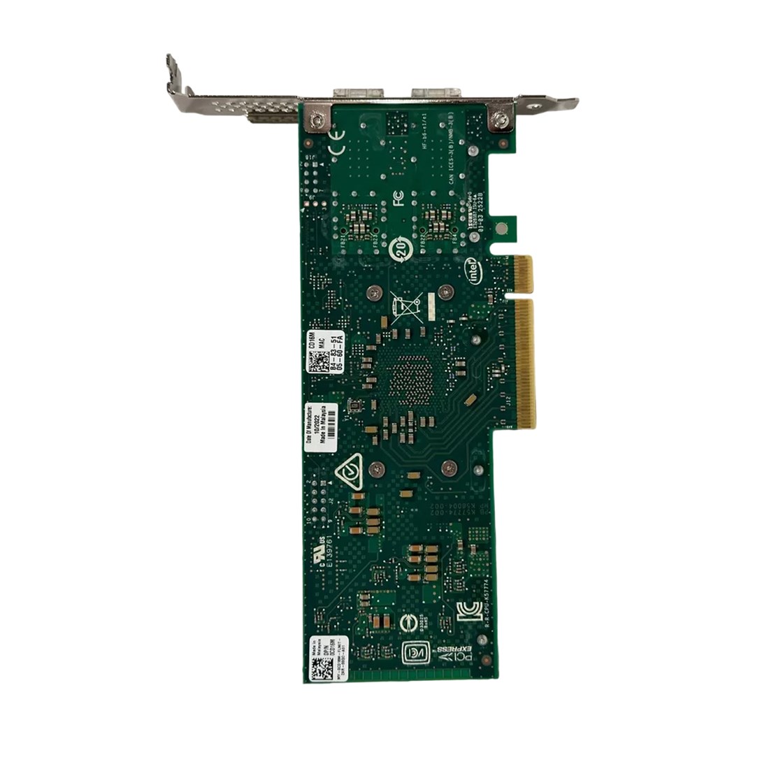 DELL 9G4RG  