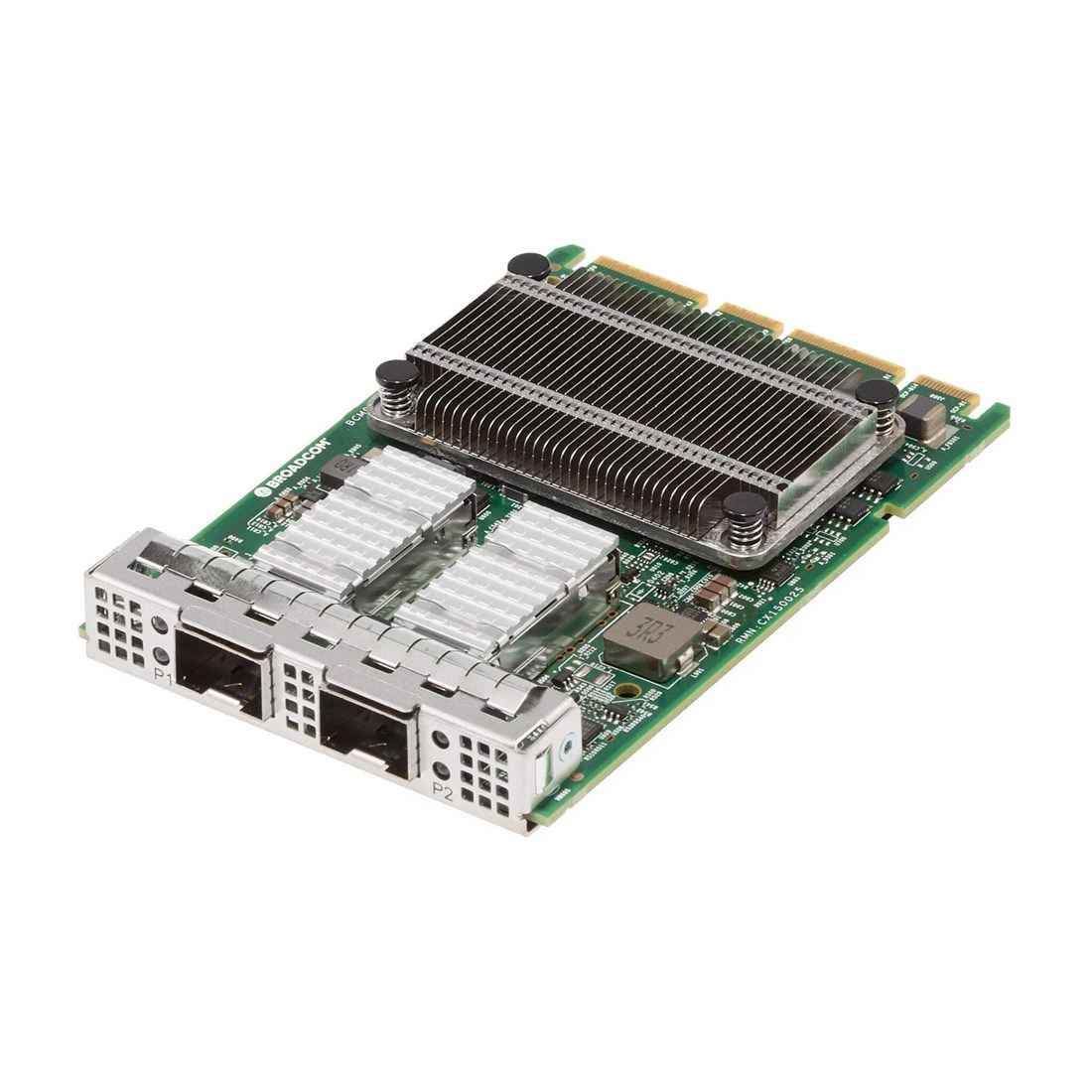 DELL C2N4H  