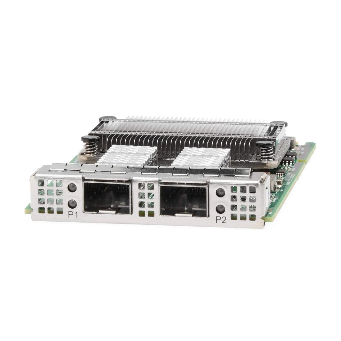 DELL C2N4H  