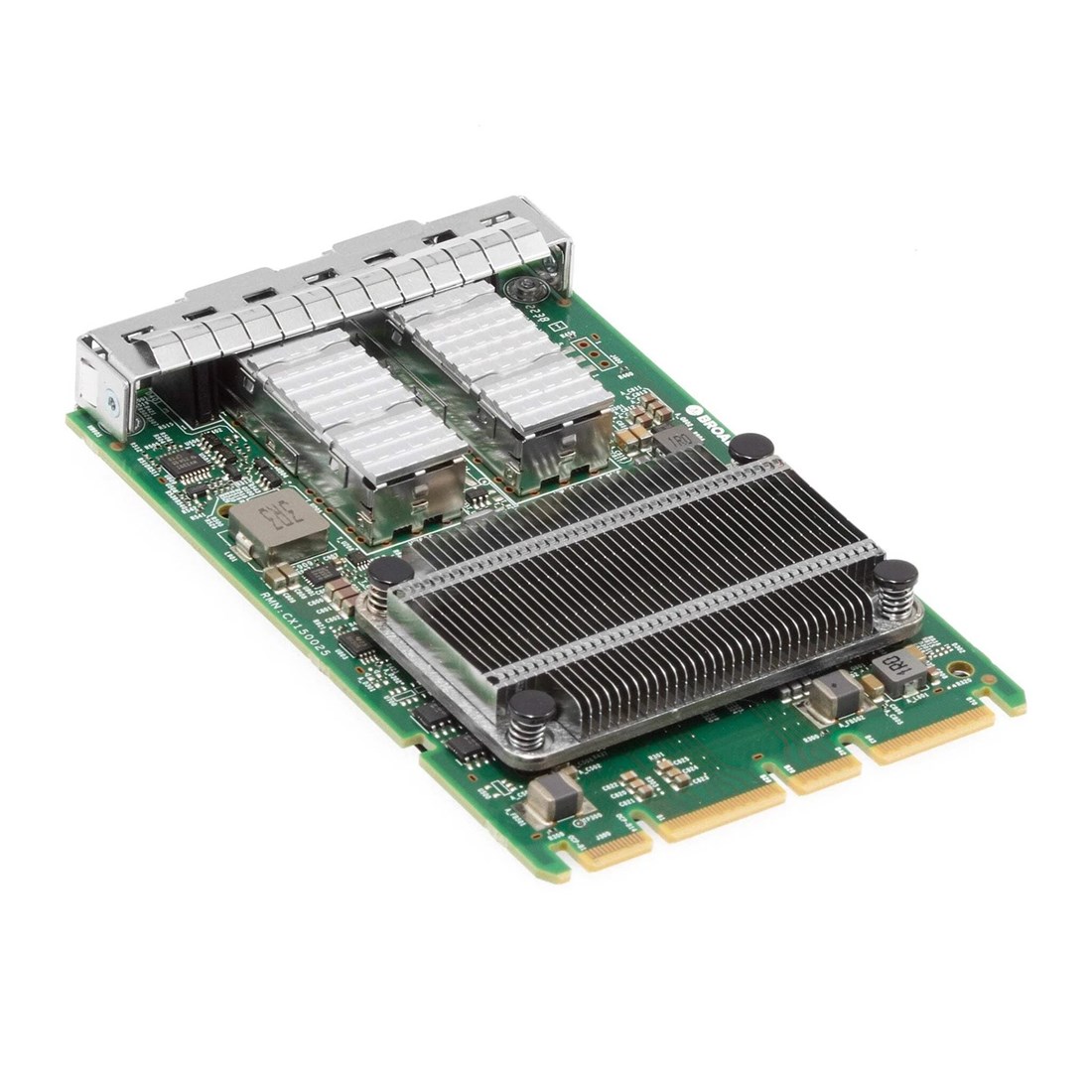 DELL C2N4H  